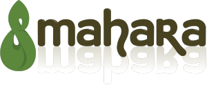 Mahara