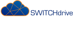 SwitchDrive