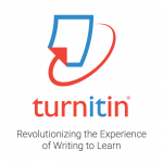 Turnitin