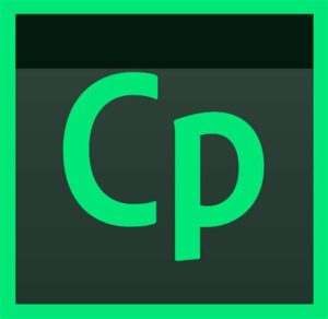 Adobe Captivate