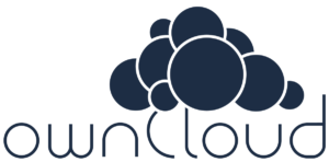 OwnCloud