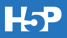 H5P